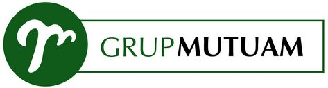 Campus MUTUAM PRE