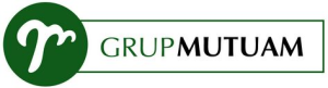 campusmutuampre